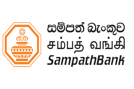 Sampath Bank