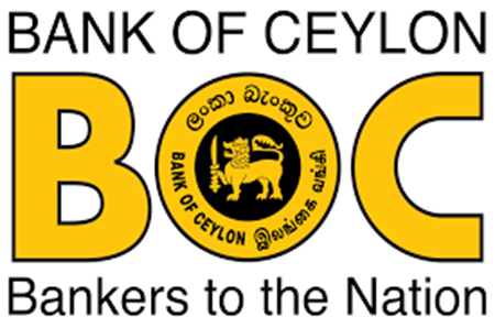 Bank of Ceylon