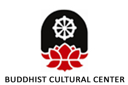 Buddhist Cultural Centre