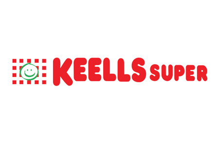 Keells Super