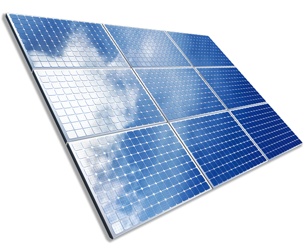 Solar Power Systems Sri Lanka